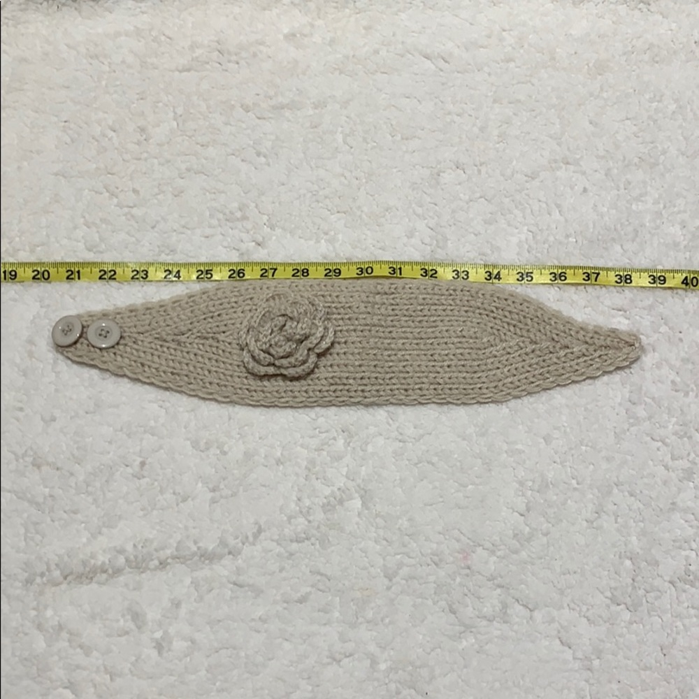 🌸 Free with $50 bundle 🌸